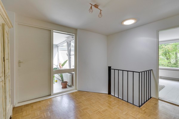 Medium property photo - Bilderdijkstraat 5, 5691 XV Son